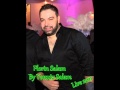 Florin Salam Hora Ca La Stefanesti Live 2011 By Yonutz Salam