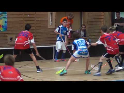 (PG13) ŠTÍŘI B15 FBC DDM Český Těšín