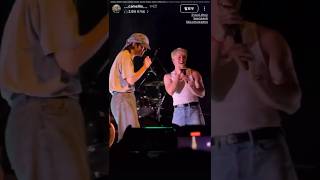 Download lagu eaJ × Vaultboy_ everything everywhere @mico's show mp3