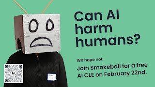 AI Trends, Practical Uses and Policies for the Modern Law Firm