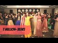 Kithe Reh Gaya Lehenga Iski Uski