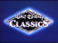 Opening To The Little Mermaid 1990 VHS
