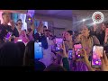 Cheb Hichem Tgv Ft Mamidou & Cheba Dalila Live By Maliko Avm