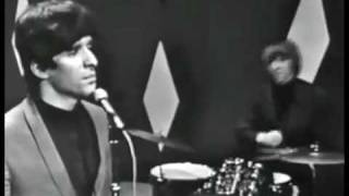 The Beau Brummels - "Laugh Laugh" (1964)