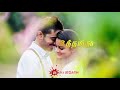 Captain Vijayakanth Captain Prapakaran Paasamulla Pandiyaru Lyrical Whatsapp Status In Tamil
