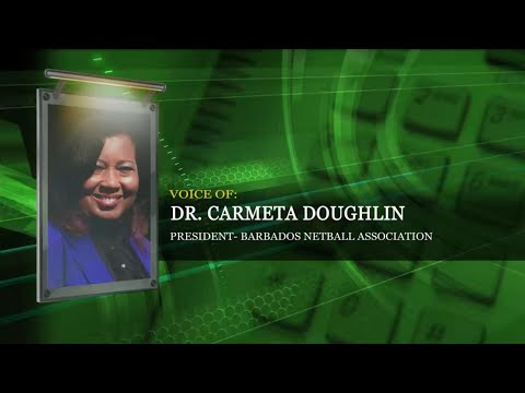 Baby Gems named for Jean Pierre tournament