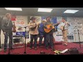 I've Lost You / The David Parmley Band
