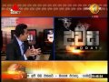 today-sirasatv-03-02-2015