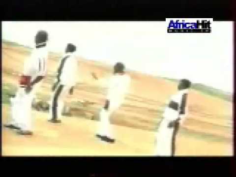 Youle International: Tout Petit