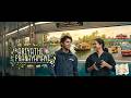 ROMANTIC VIDEO SONG I ARIYATHE PRANAYAMAYI OFFICIAL I Staring Malavika Karthik