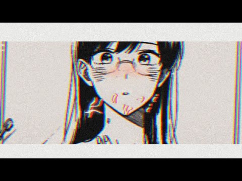 rinko edit💕Sensei wa koi wo oshierarenai||ophelia||Manga edit