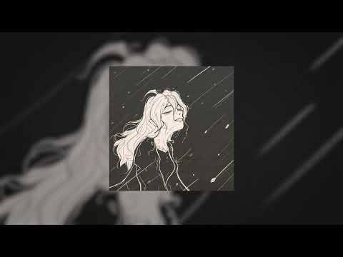 appliexe — Ты - моё море