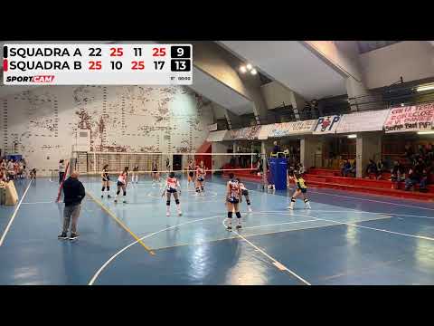 SportCam YT stream - 16/11/2022