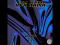 Ell Apa Nama Pt2 Ft Balzaini Ae Prod By Waytoolost