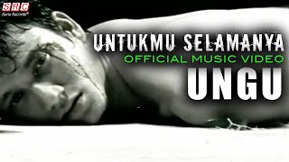 Ungu - Untukmu Selamanya