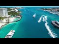 Sea Boat Sea Boat Video Nature Whatsapp Status Boat Race