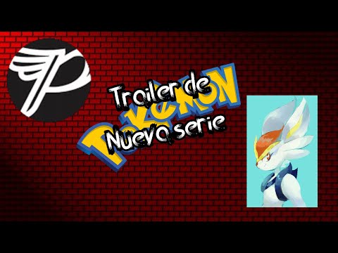 Nueva sería... Pokémon Rojo Fuego DualLocke