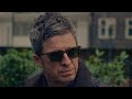 Noel Gallagher's High Flying Birds - Easy Now (Official Video)