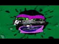 Klasky Csupo In B Major 3 AVS Video Editor Instructions