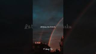 Download lagu Story WA Sad 30 Detik || Tulus - Hati-Hati di Jalan(Lirik) mp3 Download lagu Story WA Sad 30 Detik || Tulus - Hati-Hati di Jalan(Lirik) mp3