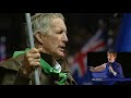 The Australian National Anthem - Sydney Olympic Games 2000 (with Julie Anthony)