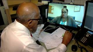Questions Remain About DFACS' Chatsworth Case