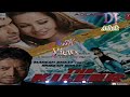 HIBBAKI FULL SONG EMRAAN HASHMI Nisha Kothari From The Killer Remix BY DJ ASHOK J