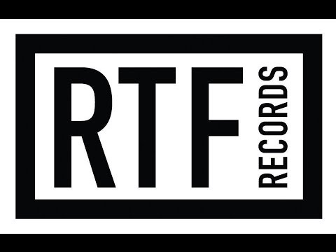 RTF 2: Son of RTF Bands 9/7/13