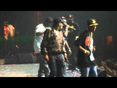 mc mascote mc cidinho mr catra pe de pano no barra music