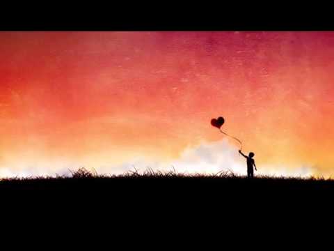 Gontar x Edzio x Sulin - Zabierz mnie stąd (Shadow Blend)