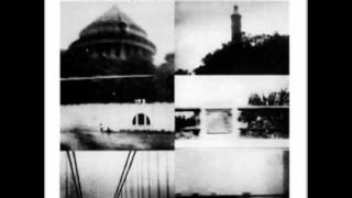 Red Crayola - California Girl