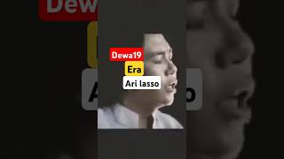 Download lagu Persembahan dari surga lagu Terakhir Ari lasso di dewa19 #dewa19 mp3