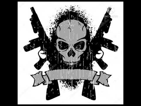 Jobling Bling x Don felfeccina x $tronTelo - Ξενες Γλωσσες