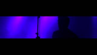 Lust For Youth "Illume" Played By Sand Circles (Official Music Video)