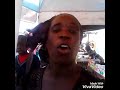 Zambian Culture At Stake