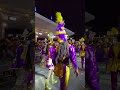 Flech bambou - bet a fé 2025 - carnaval Martinique - insta : phanov972