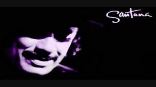 Santana - I'm Winning