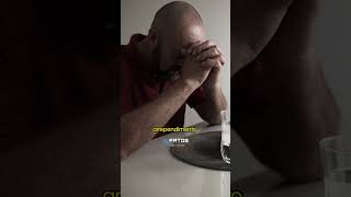 Tem algum jejum que agrada mais a Deus?