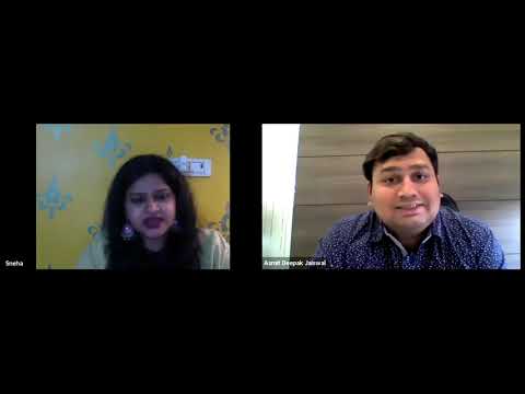 Webinar Webinar