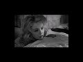 Buddy & Julie Miller - Everytime We Say Goodbye