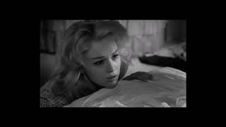 Music video thumbnail preview for Buddy \u0026 Julie Miller - Everytime We Say Goodbye by Buddy & Julie Miller