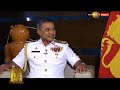 the-big-boss-show-sirasa-05-04-2019