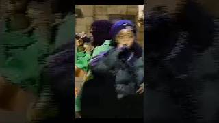 DAS EFX (SET IT OFF)