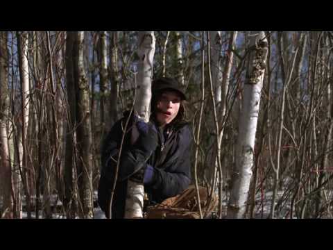 I Am Not A Serial Killer - Offizieller Trailer