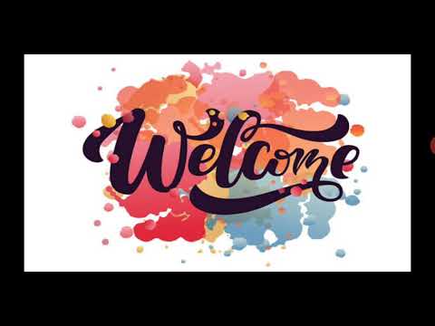 ELGA 16 - Day 3 - Part 1⭐