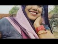 Rajani Devi HMP Is Live