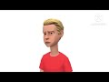 My Reaction When I Got The Wrong Answer On Jimmy The AA ROBLOX Fan 2025 Official S Channel