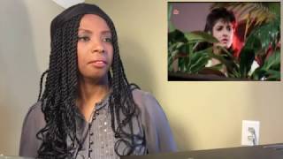 Ye Raat Aur Ye Doori {Andaz Apna Apna} Song Reaction {Salman Khan/ Karishma Kapoor}