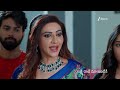 LAKSHMI RAAVE MAA INTIKI | EP - 84 | Best Scene 2 | Apr 16 2026 | Zee Telugu - Video