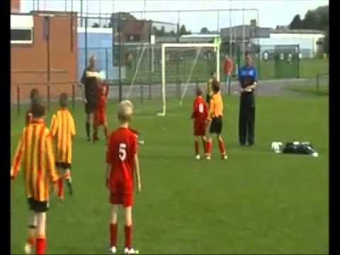 Poperinge   KV Kortrijk